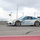 Illustration for article titled All Of The Porsches From Lone Star Le Mans